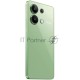Смартфон Xiaomi Redmi Note 13, 6/128Gb, зеленый