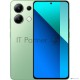 Смартфон Xiaomi Redmi Note 13, 6/128Gb, зеленый