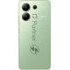Смартфон Xiaomi Redmi Note 13, 6/128Gb, зеленый