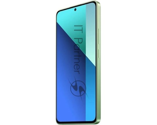 Смартфон Xiaomi Redmi Note 13, 6/128Gb, зеленый