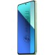 Смартфон Xiaomi Redmi Note 13, 6/128Gb, зеленый
