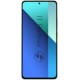 Смартфон Xiaomi Redmi Note 13, 6/128Gb, зеленый
