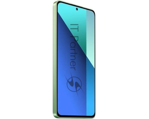 Смартфон Xiaomi Redmi Note 13, 6/128Gb, зеленый