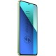 Смартфон Xiaomi Redmi Note 13, 6/128Gb, зеленый