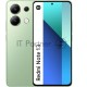 Смартфон Xiaomi Redmi Note 13, 6/128Gb, зеленый