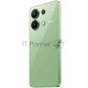 Смартфон Xiaomi Redmi Note 13, 6/128Gb, зеленый