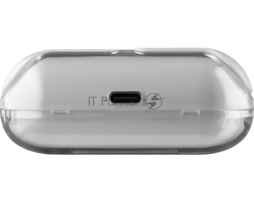 Гарнитура DEFENDER TWINS 916 TWS WHITE 63916