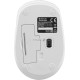 Клавиатура + мышка DEFENDER AUCKLAND C-987 RU WHITE 45987
