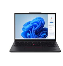 Lenovo ThinkPad T14 G5 [21MMS1QF00] 14