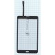 Сенсорное стекло (тачскрин) для Samsung Galaxy Tab A 7.0 SM-T285. белое
