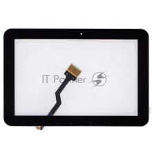 Сенсорное стекло (тачскрин) для Samsung Galaxy Tab 8.9
