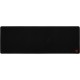 Коврик для мышки DEFENDER BLACK XXL ONE 50006
