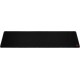 Коврик для мышки DEFENDER BLACK XXL ONE 50006