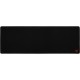 Коврик для мышки DEFENDER BLACK XXL ONE 50006