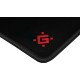 Коврик для мышки DEFENDER BLACK XXL ONE 50006