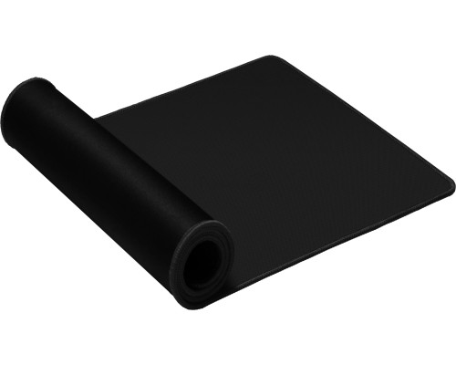 Коврик для мышки DEFENDER BLACK XXL ONE 50006