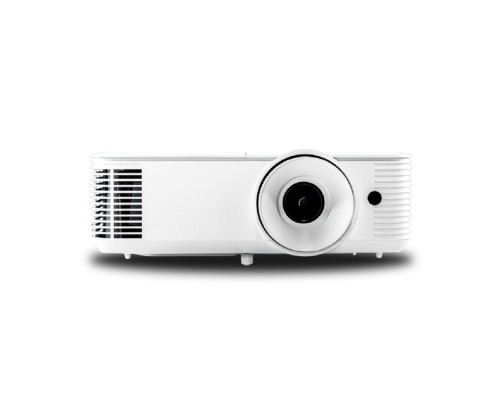 [Проектор] Exell EXD101W Проектор {DLP, 3800 ANSI, XGA (1024x768), Объектив 1.94 - 2.16}