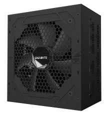 Блок питания Gigabyte UD850GM PG5 V2 GP-UD850GM PG5 850W, 80Plus, Gold, Полностью модульный, PCIe Gen 5.0 compatible 28200-U85GP-2EUR