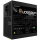 Блок питания Gigabyte UD850GM PG5 V2 GP-UD850GM PG5 850W, 80Plus, Gold, Полностью модульный, PCIe Gen 5.0 compatible 28200-U85GP-2EUR