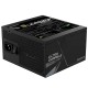Блок питания Gigabyte UD850GM PG5 V2 GP-UD850GM PG5 850W, 80Plus, Gold, Полностью модульный, PCIe Gen 5.0 compatible 28200-U85GP-2EUR