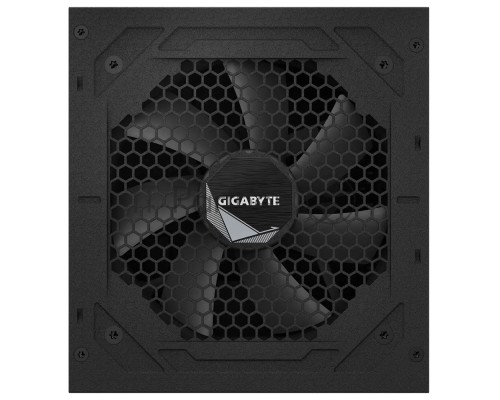 Блок питания Gigabyte UD850GM PG5 V2 GP-UD850GM PG5 850W, 80Plus, Gold, Полностью модульный, PCIe Gen 5.0 compatible 28200-U85GP-2EUR