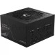 Блок питания Gigabyte UD1000GM PG5 V2 GP-UD1000GM PG5 1000W, 80Plus, Gold, Полностью модульный, PCIe Gen 5.0 compatible v2.0 (28200-U10GP-2EUR)