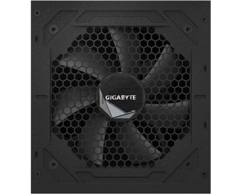 Блок питания Gigabyte UD1000GM PG5 V2 GP-UD1000GM PG5 1000W, 80Plus, Gold, Полностью модульный, PCIe Gen 5.0 compatible v2.0 (28200-U10GP-2EUR)
