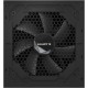 Блок питания Gigabyte UD1000GM PG5 V2 GP-UD1000GM PG5 1000W, 80Plus, Gold, Полностью модульный, PCIe Gen 5.0 compatible v2.0 (28200-U10GP-2EUR)