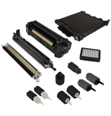 Сервисный комплект MK-8345D для TASKalfa 2554ci/3554ci