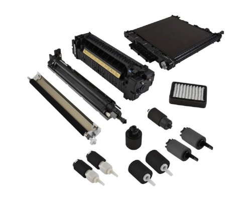 [Расходные материалы] Сервисный комплект MK-8345D для TASKalfa 2554ci/3554ci