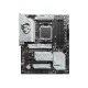 Материнская плата MSI X670E GAMING PLUS, AM5, AMD X670, 4xDDR5, 4xSATA, 4xM.2, 1xPCI-E 5.0 x16, 1xPCI-E 4.0 x4, 1xPCI-E 3.0 x1, 1xHDMI, 1xDP, 1x 2.5Gb LAN, 4xUSB-A 2.0, 4xUSB-A 3.2 Gen 1, 3xUSB-A 3.2 Gen 2, 1xUSB-C 3.2 Gen 2x2, 3x3.5 мм, 7.1, ATX