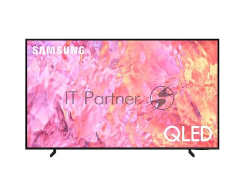 Телевизор Samsung 50