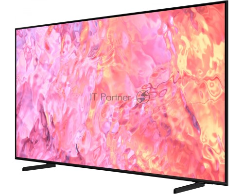Телевизор Samsung 50