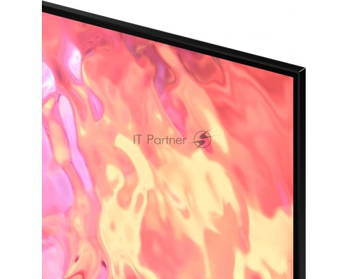 Телевизор Samsung 50