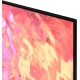 Телевизор Samsung 50