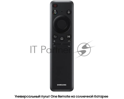 Телевизор Samsung 50
