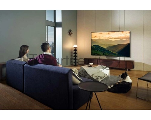 Телевизор Samsung 50