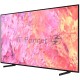 Телевизор Samsung 50