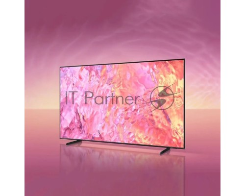 Телевизор Samsung 50