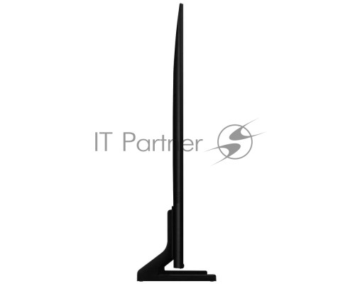 Телевизор Samsung 50