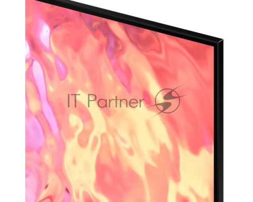 Телевизор Samsung 50