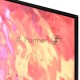 Телевизор Samsung 50