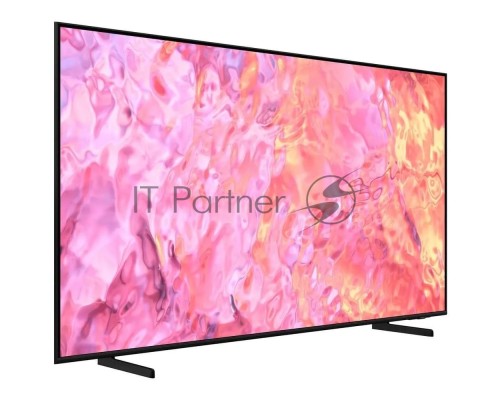 Телевизор Samsung 50