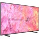 Телевизор Samsung 50