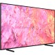Телевизор Samsung 50