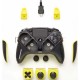 Комплект модулей ThrustMaster Eswap желтый/черный