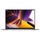 Ноутбук Xiaomi RedmiBook Core i5 13500H 16Gb SSD512Gb Intel Iris Xe graphics 14