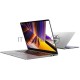 Ноутбук Xiaomi RedmiBook Core i5 13500H 16Gb SSD512Gb Intel Iris Xe graphics 14