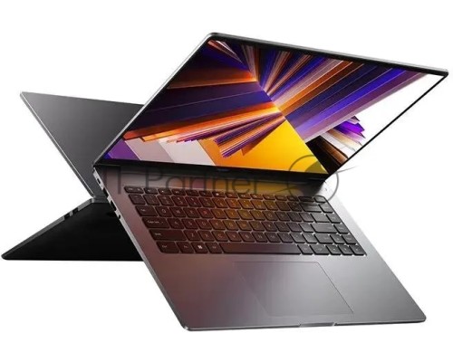 Ноутбук Xiaomi RedmiBook Core i5 13500H 16Gb SSD512Gb Intel Iris Xe graphics 14