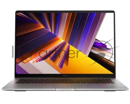 Ноутбук Xiaomi RedmiBook Core i5 13500H 16Gb SSD512Gb Intel Iris Xe graphics 14
